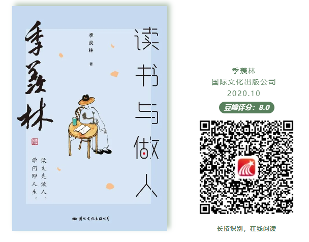 图片 5