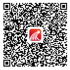 图片 3