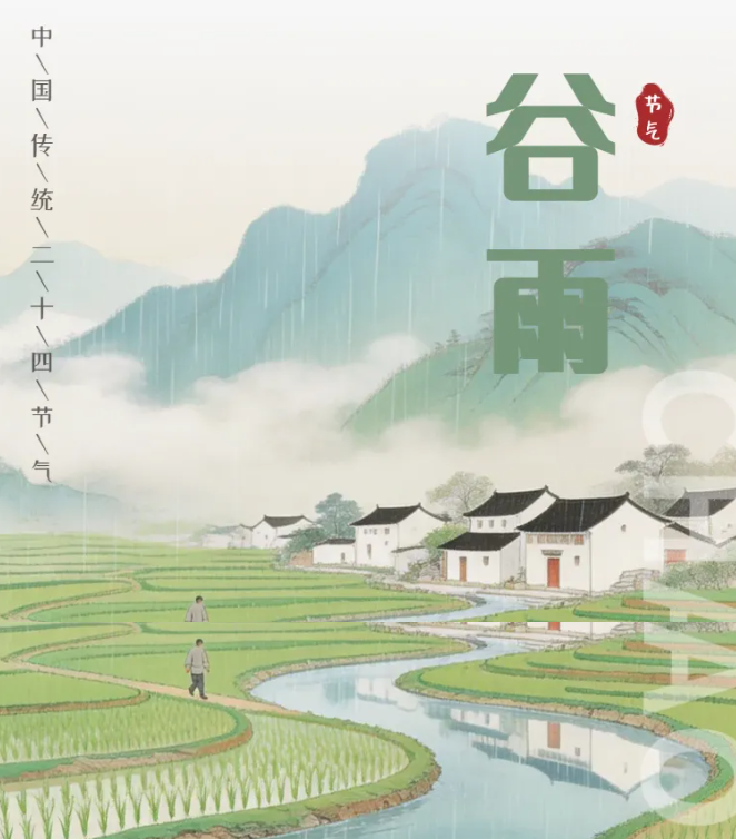 图片 1
