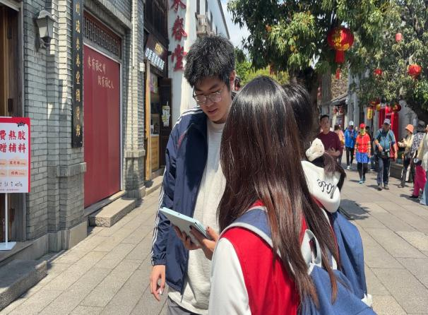 新闻稿照片7.png