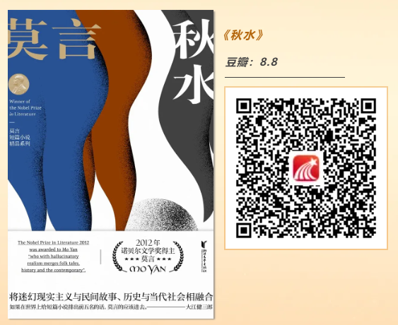 图片 3