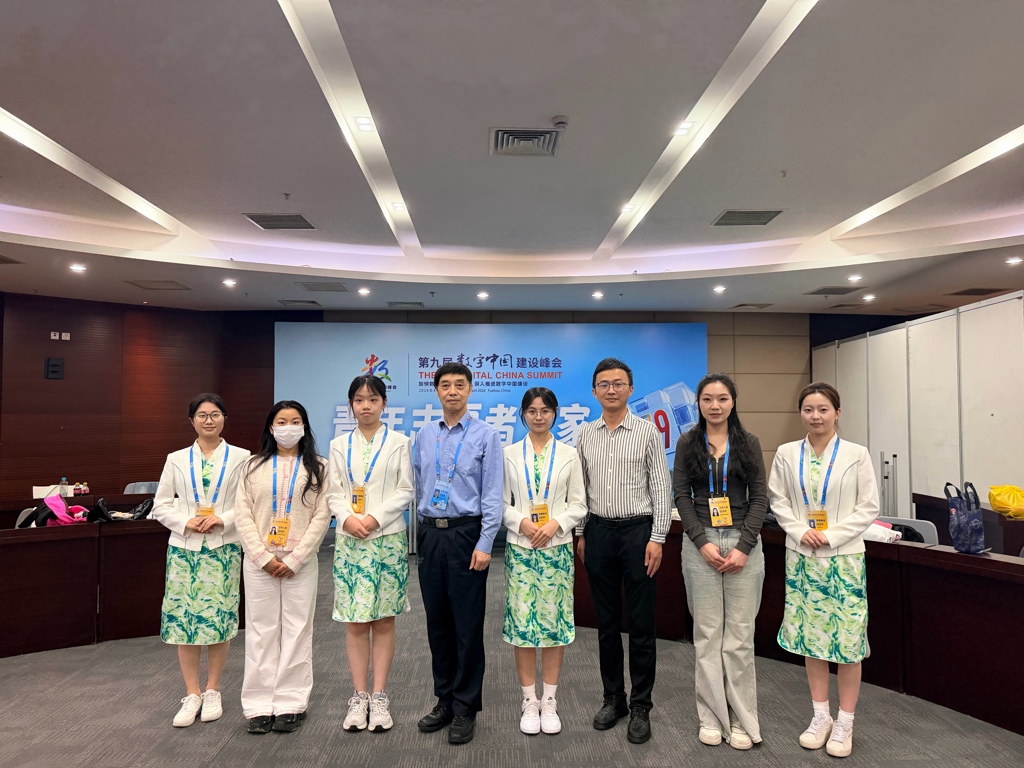 图片7.jpg