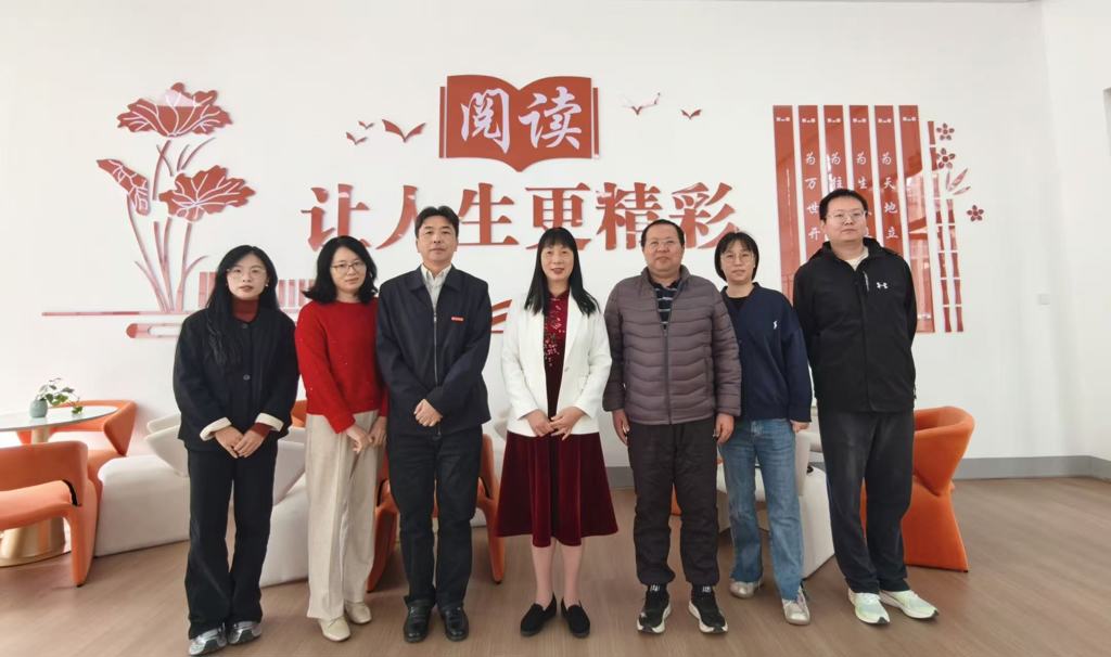 微信图片_20251119113036_39_73
