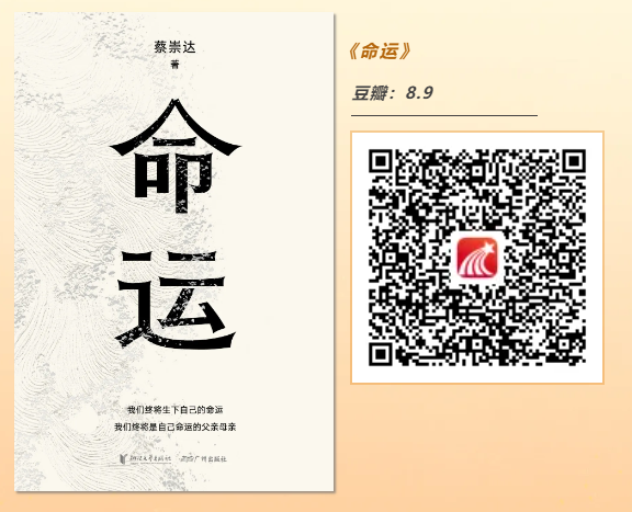 图片 5