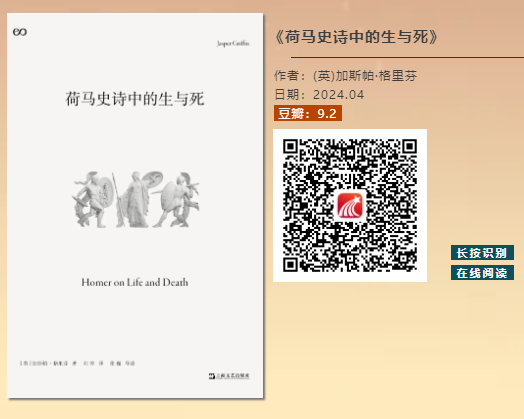 图片 15