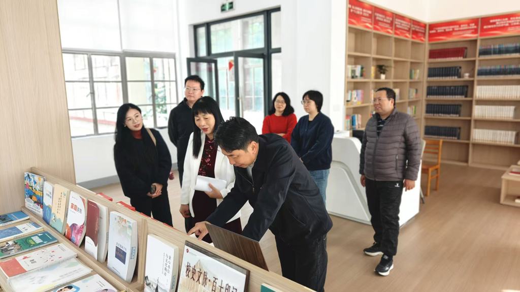 微信图片_20251119113031_34_73