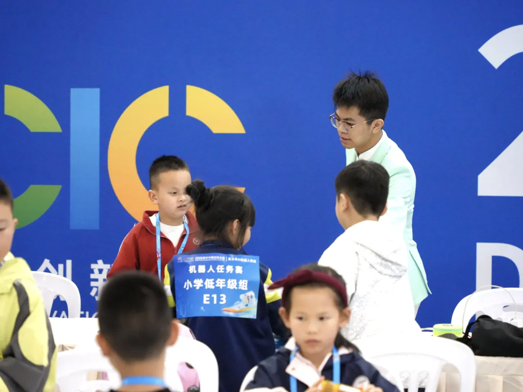 图片14.png 图片14.png