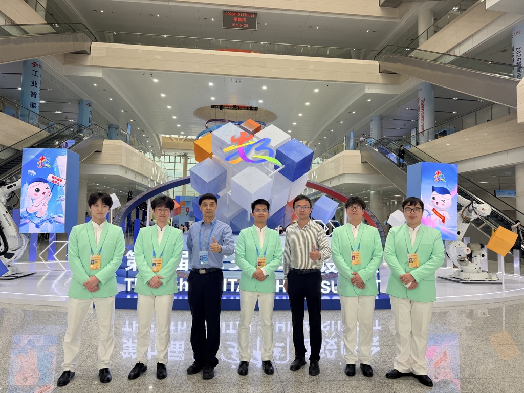 图片8.jpg 图片8.jpg