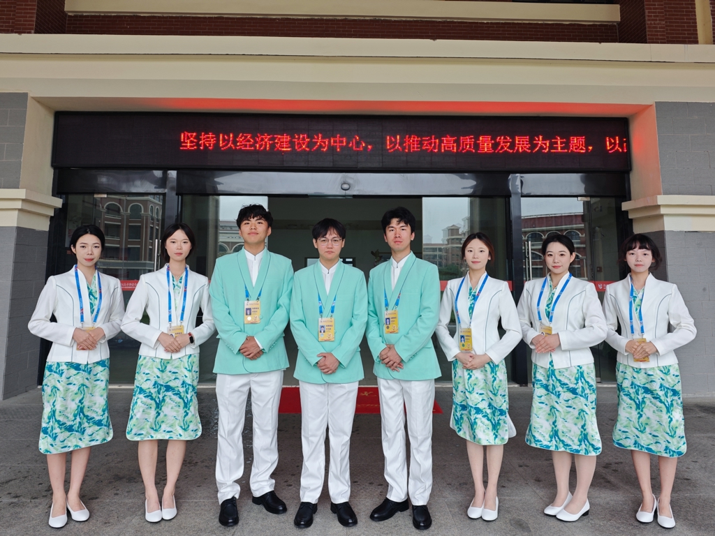 图片9.jpg