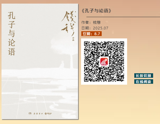 图片 10