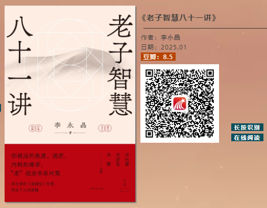 图片 11