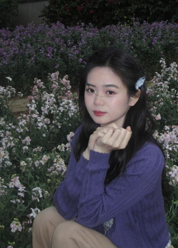 C:\Users\18438\Pictures\花海.jpg花海