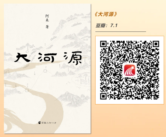 图片 9