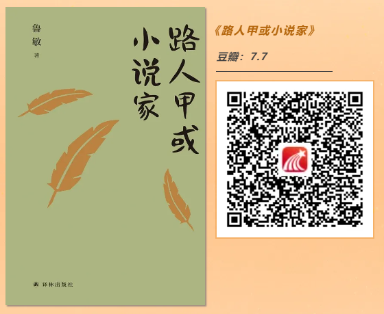 图片 14