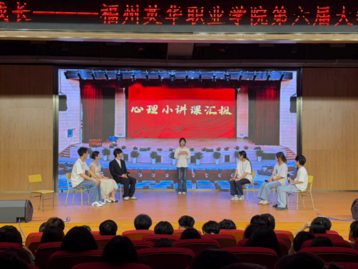640 (1).png 640 (1).png