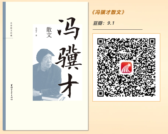 图片 16