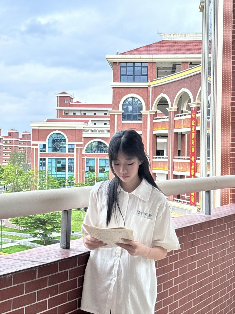吴丽玲