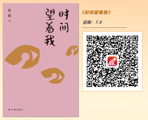 图片 15