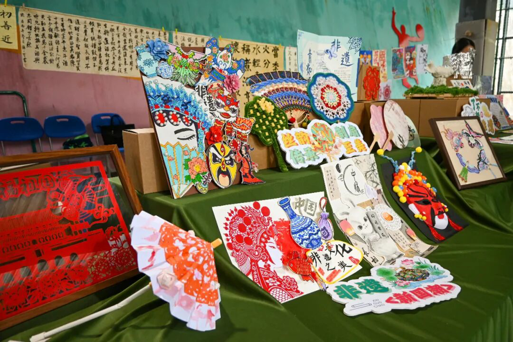 图片