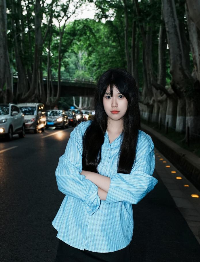 微信图片_20260608185607_1325_282