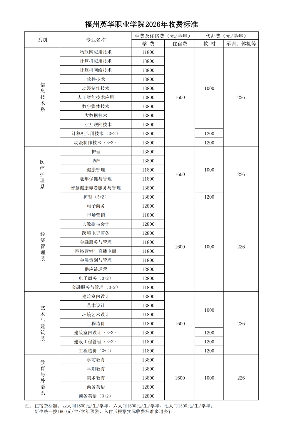 78349b383100c002ee111781916cc3e5.png
