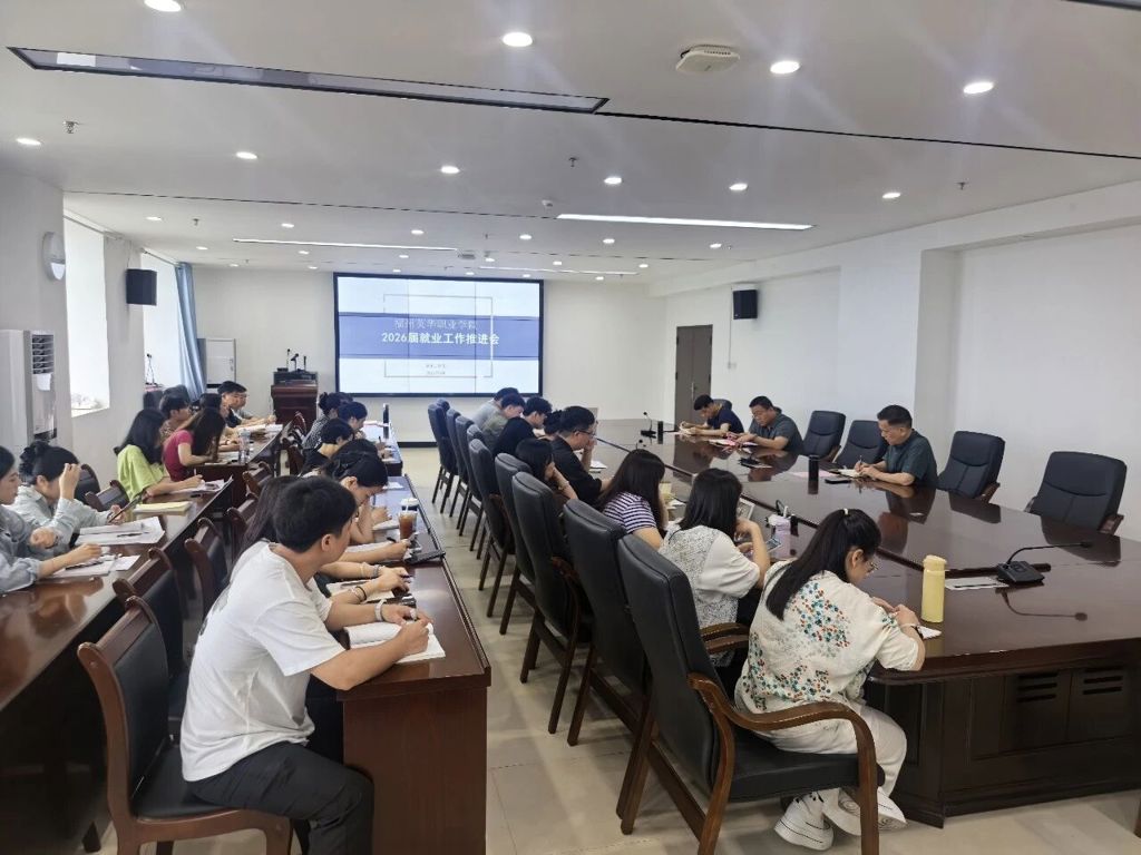 微信图片_2026-06-24_233512_572.jpg