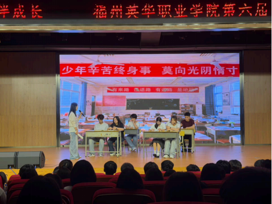 640 (2).png 640 (2).png