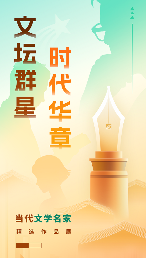 图片 1