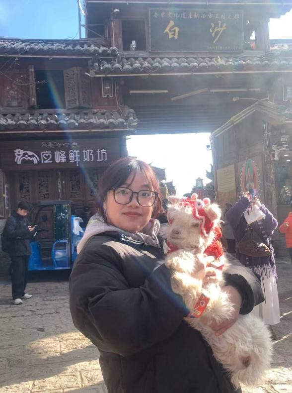 微信图片_20260327155646