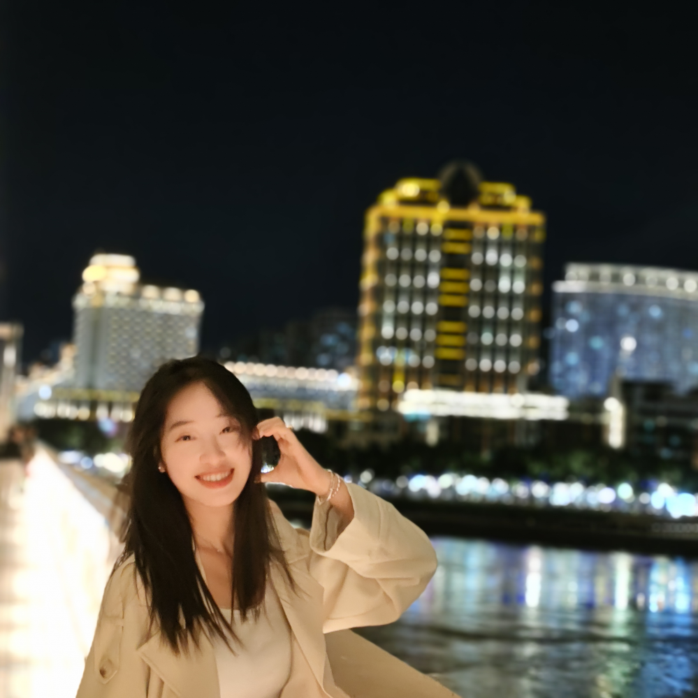 E:/20250110桌面/资助/优秀毕业生/王佳怡.png王佳怡