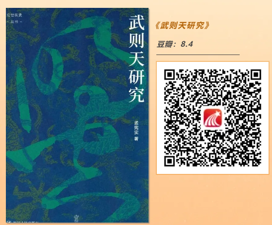 图片 10