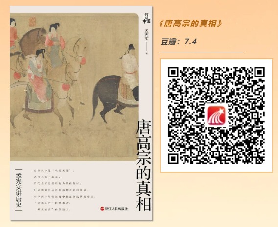 图片 11