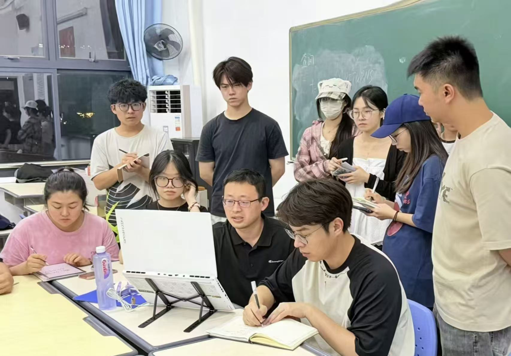 新闻稿照片1.png 新闻稿照片1.png