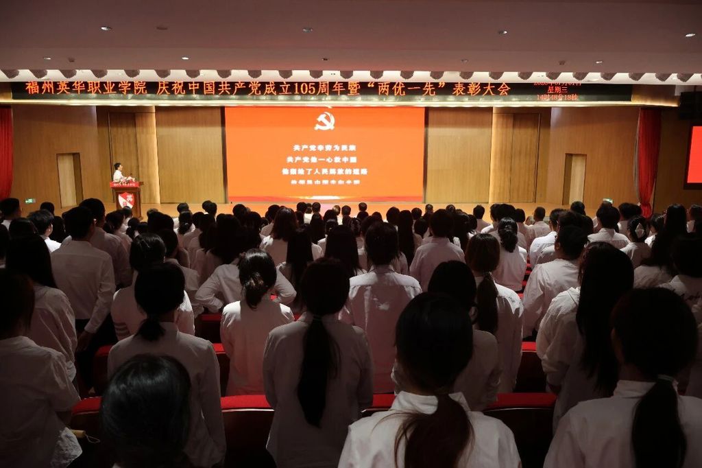 微信图片_2026-07-02_235332_594.jpg