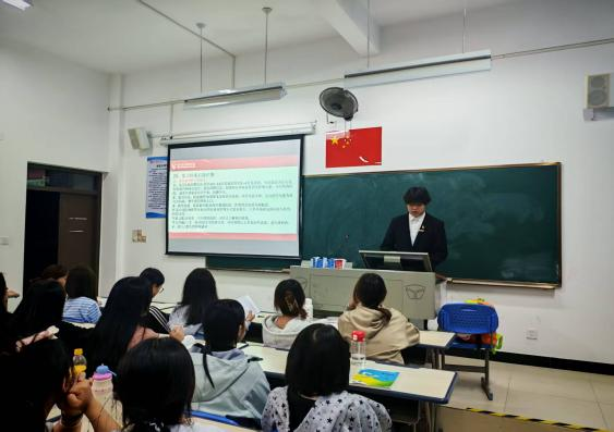 新闻稿照片15.png
