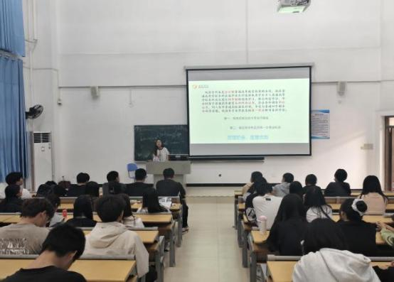 新闻稿照片25.png