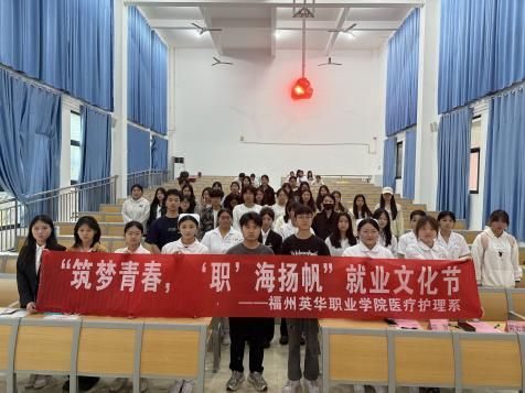 新闻稿照片10.png