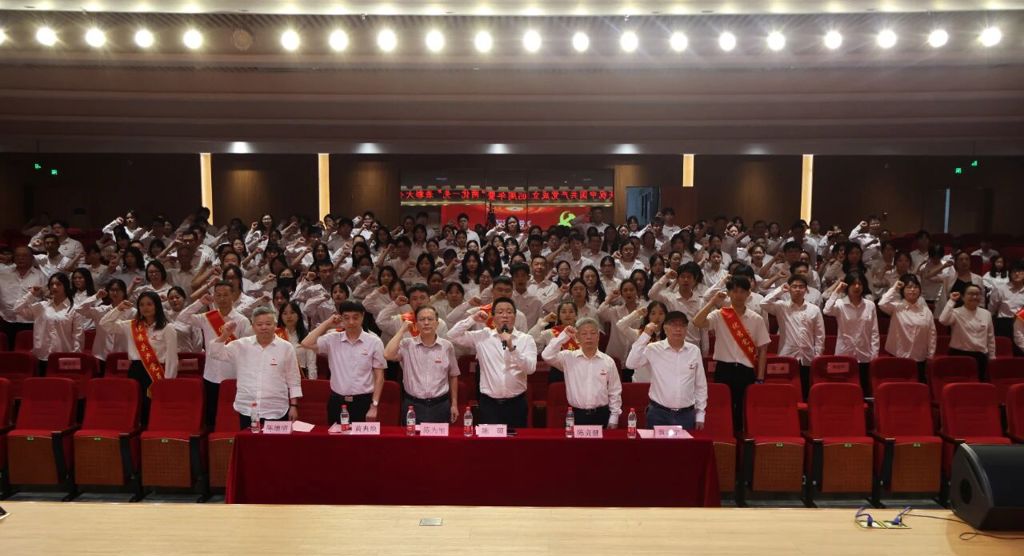 微信图片_2026-07-02_235321_352.jpg