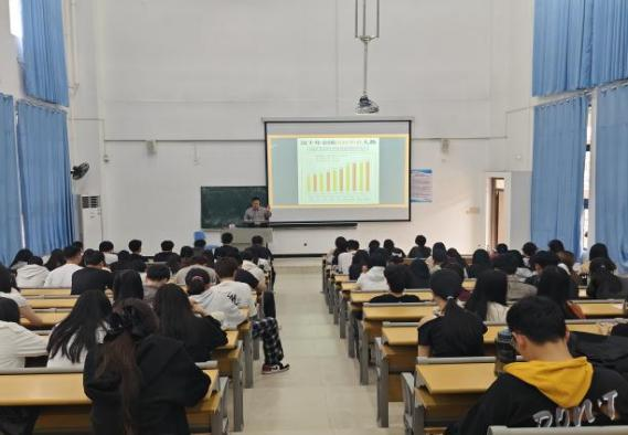 新闻稿照片26.png 新闻稿照片26.png