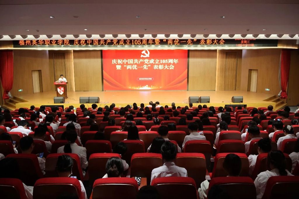微信图片_2026-07-02_235017_515.jpg