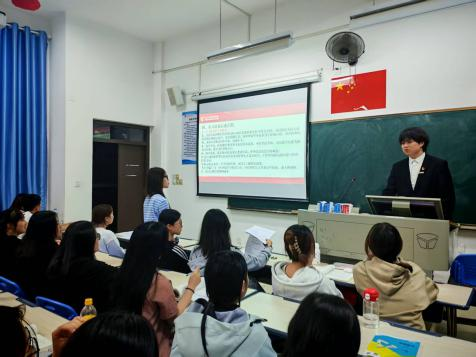 新闻稿照片16.png 新闻稿照片16.png