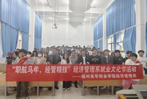 新闻稿照片24.png 新闻稿照片24.png